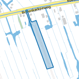 Perceel SWK02-C-3217