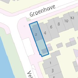 Perceel SWK02-C-3218