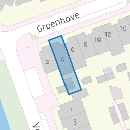 Perceel SWK02-C-3219