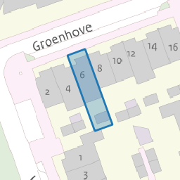 Perceel SWK02-C-3220