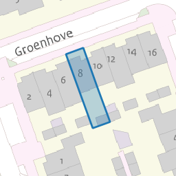 Perceel SWK02-C-3221