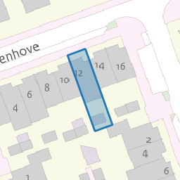 Perceel SWK02-C-3223