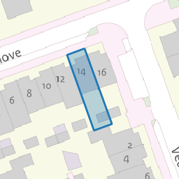 Perceel SWK02-C-3224