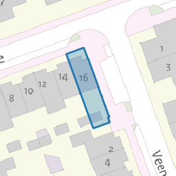 Perceel SWK02-C-3225