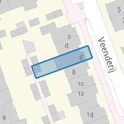 Perceel SWK02-C-3228