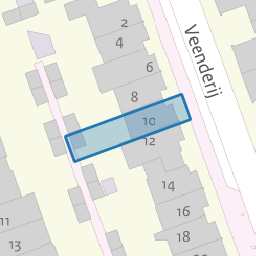 Perceel SWK02-C-3230