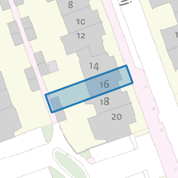 Perceel SWK02-C-3233