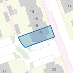 Perceel SWK02-C-3235