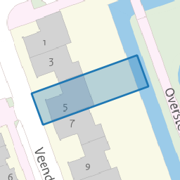 Perceel SWK02-C-3241