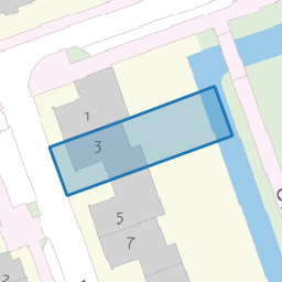 Perceel SWK02-C-3242