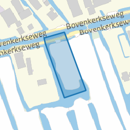 Perceel SWK02-C-3245