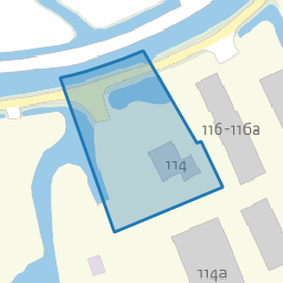 Perceel SWK02-C-3248