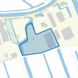 Perceel SWK02-C-3249