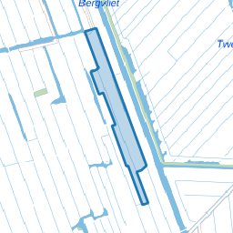 Perceel SWK02-C-3252