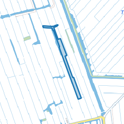 Perceel SWK02-C-3253