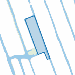 Perceel SWK02-C-3256