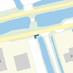 Perceel SWK02-C-3257