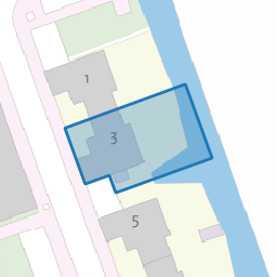 Perceel SWK02-C-3260