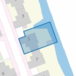 Perceel SWK02-C-3261