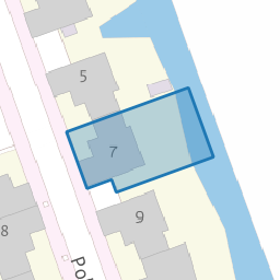 Perceel SWK02-C-3262