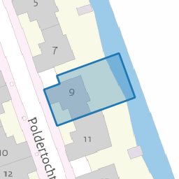 Perceel SWK02-C-3263