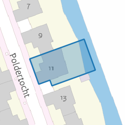 Perceel SWK02-C-3264