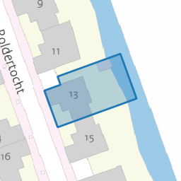 Perceel SWK02-C-3265