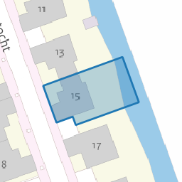 Perceel SWK02-C-3266