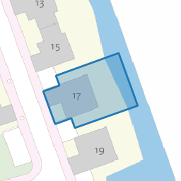 Perceel SWK02-C-3267