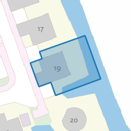 Perceel SWK02-C-3268