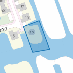 Perceel SWK02-C-3269