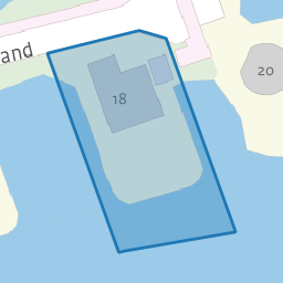 Perceel SWK02-C-3270