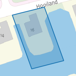 Perceel SWK02-C-3271