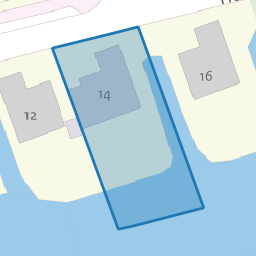 Perceel SWK02-C-3272