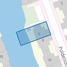 Perceel SWK02-C-3274