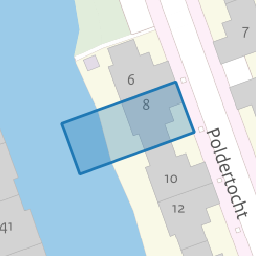 Perceel SWK02-C-3275