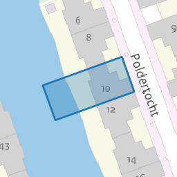 Perceel SWK02-C-3276