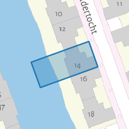 Perceel SWK02-C-3278