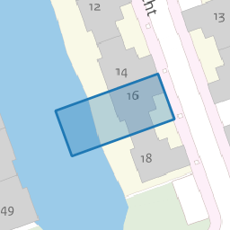 Perceel SWK02-C-3279