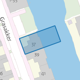 Perceel SWK02-C-3281