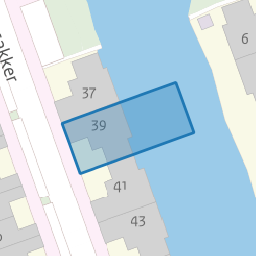 Perceel SWK02-C-3282