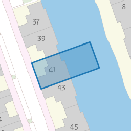 Perceel SWK02-C-3283