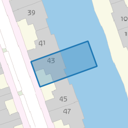 Perceel SWK02-C-3284