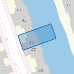 Perceel SWK02-C-3285