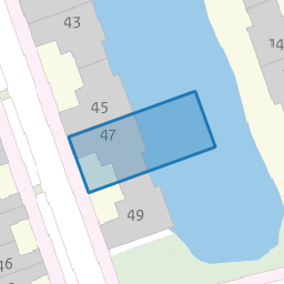 Perceel SWK02-C-3286