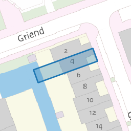 Perceel SWK02-C-3289