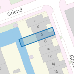 Perceel SWK02-C-3290