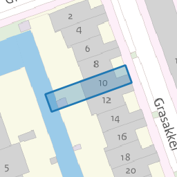 Perceel SWK02-C-3292