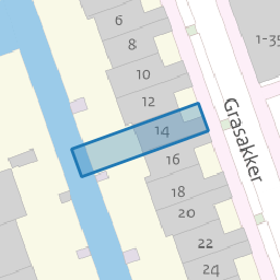 Perceel SWK02-C-3294