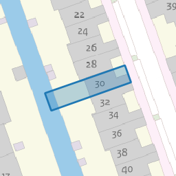 Perceel SWK02-C-3302